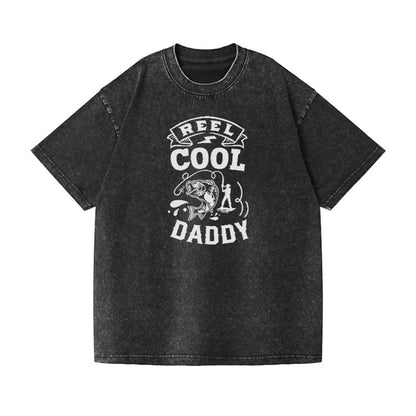 Reel cool daddy Hat