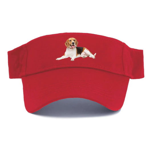 beagle Hat