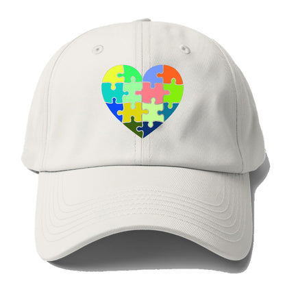 LGBT Hat