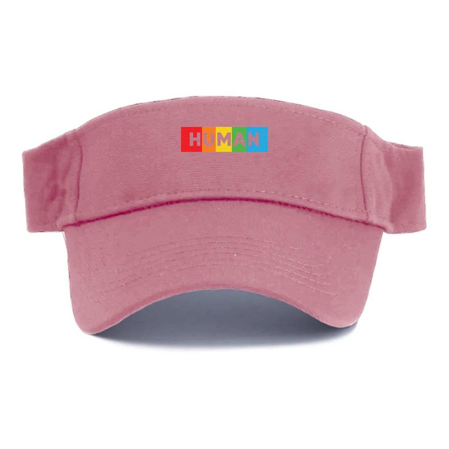 LGBT human Hat