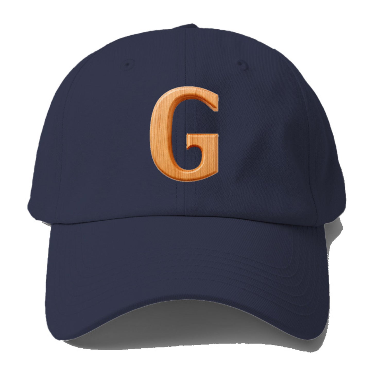 letter g Hat