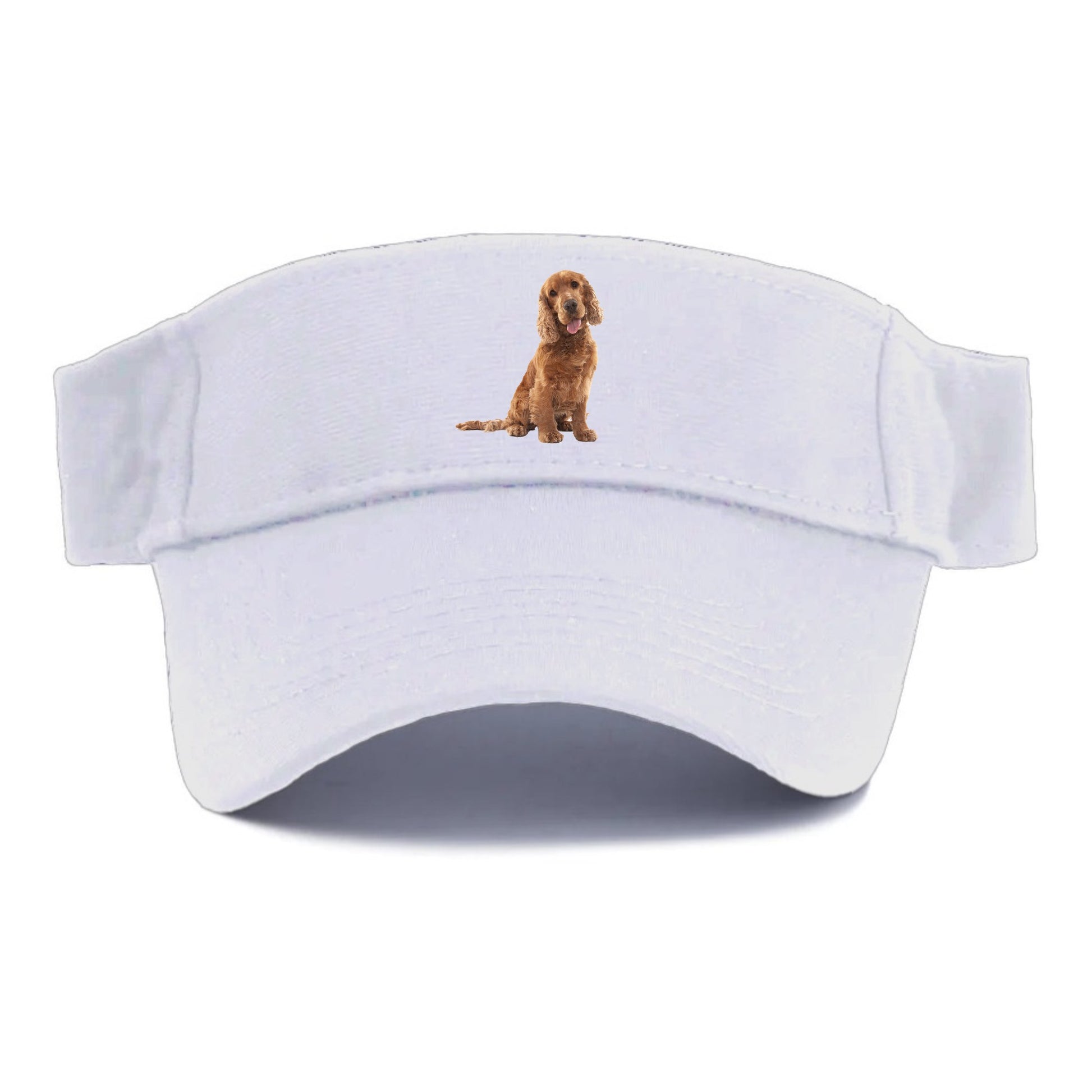 Cocker Spaniel Hat