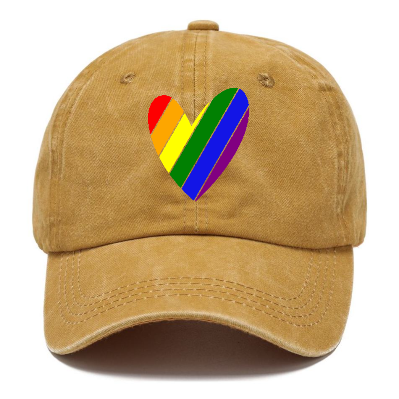 LGBT 32 Hat