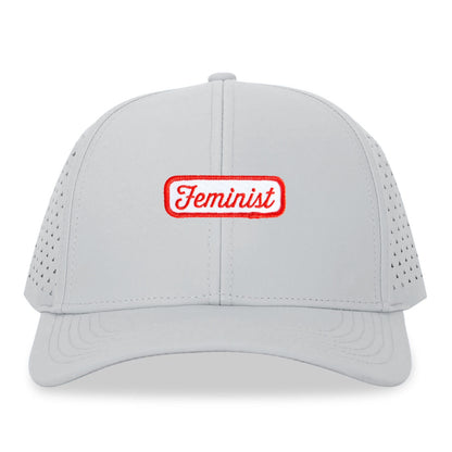 feminist Hat