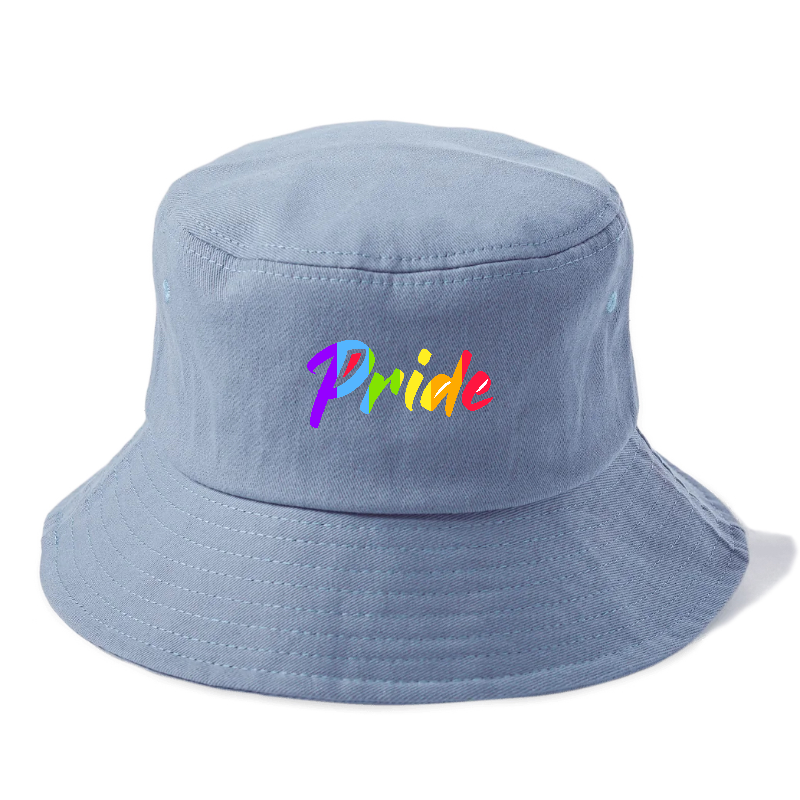 LGBT 48 Hat