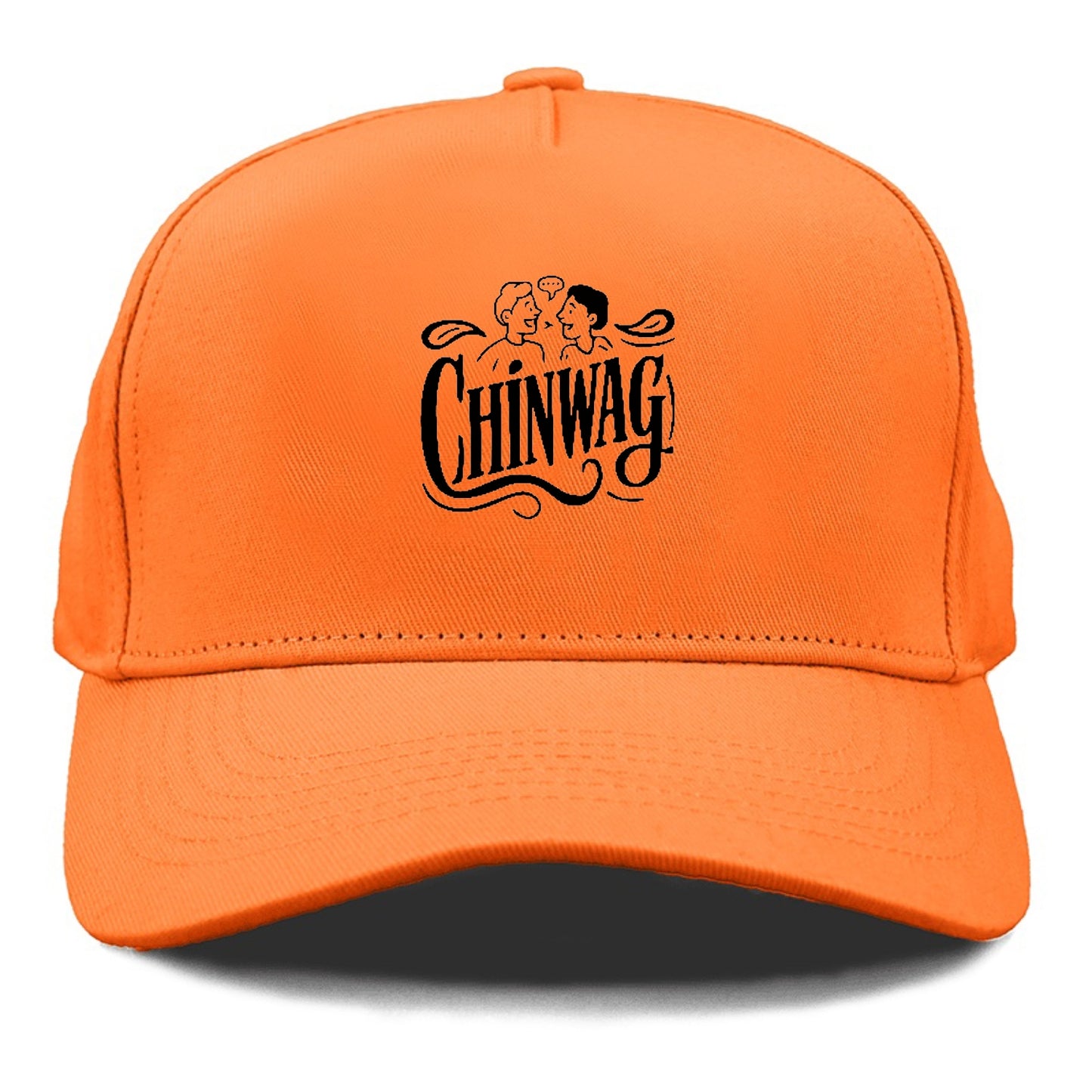 chinwag Hat