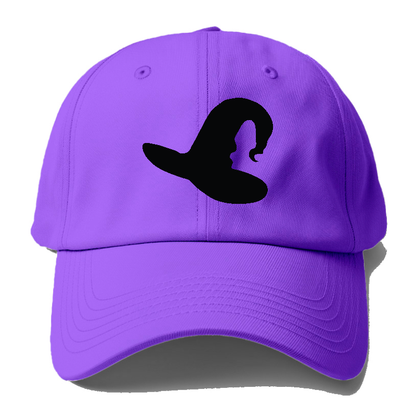 202308151409 witch hat 2 Hat