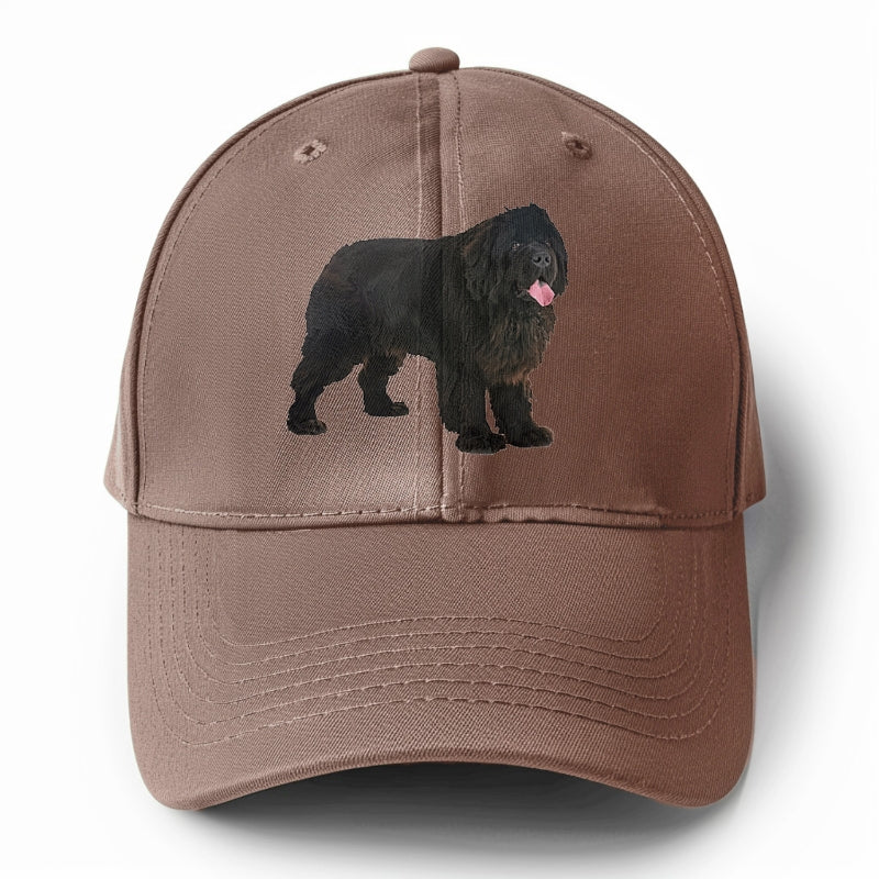 newfoundland Hat