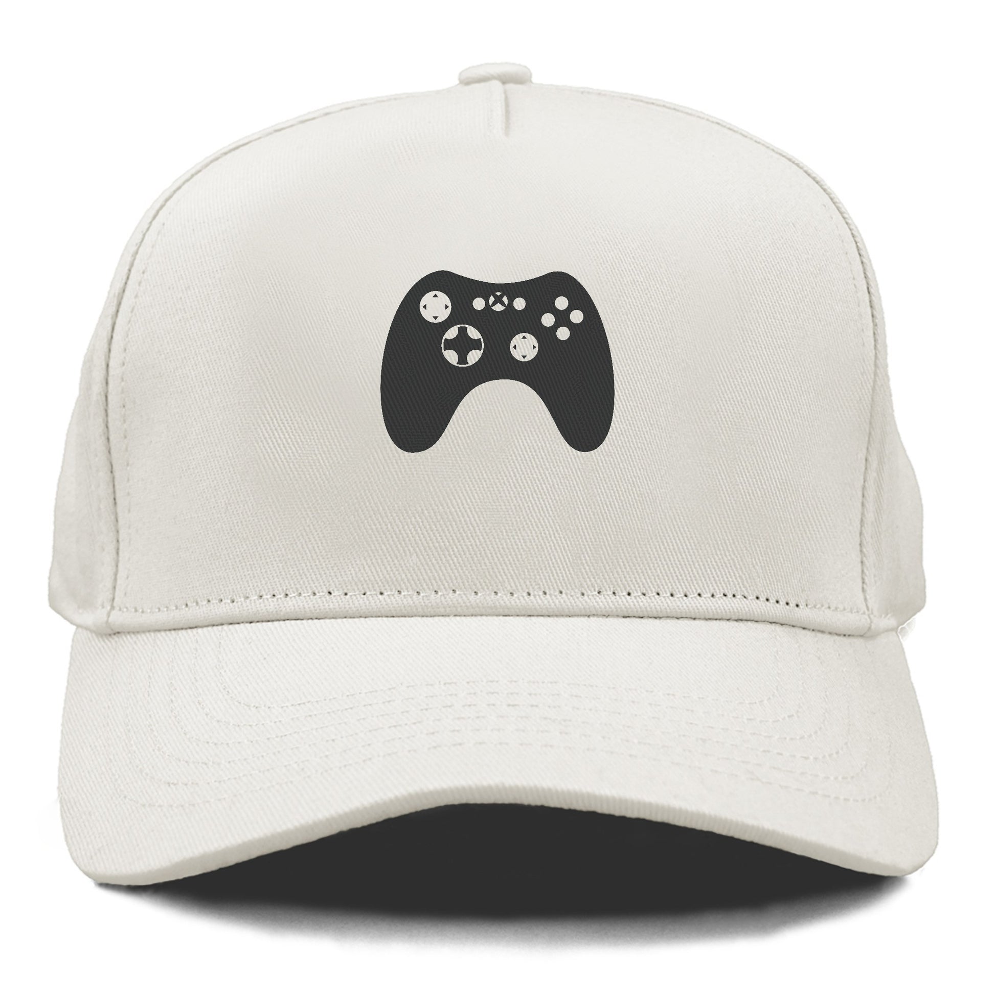 x Box Controller Hat