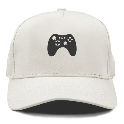 x Box Controller Hat