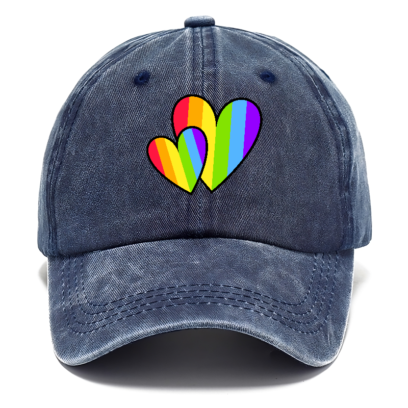 LGBT 49 Hat