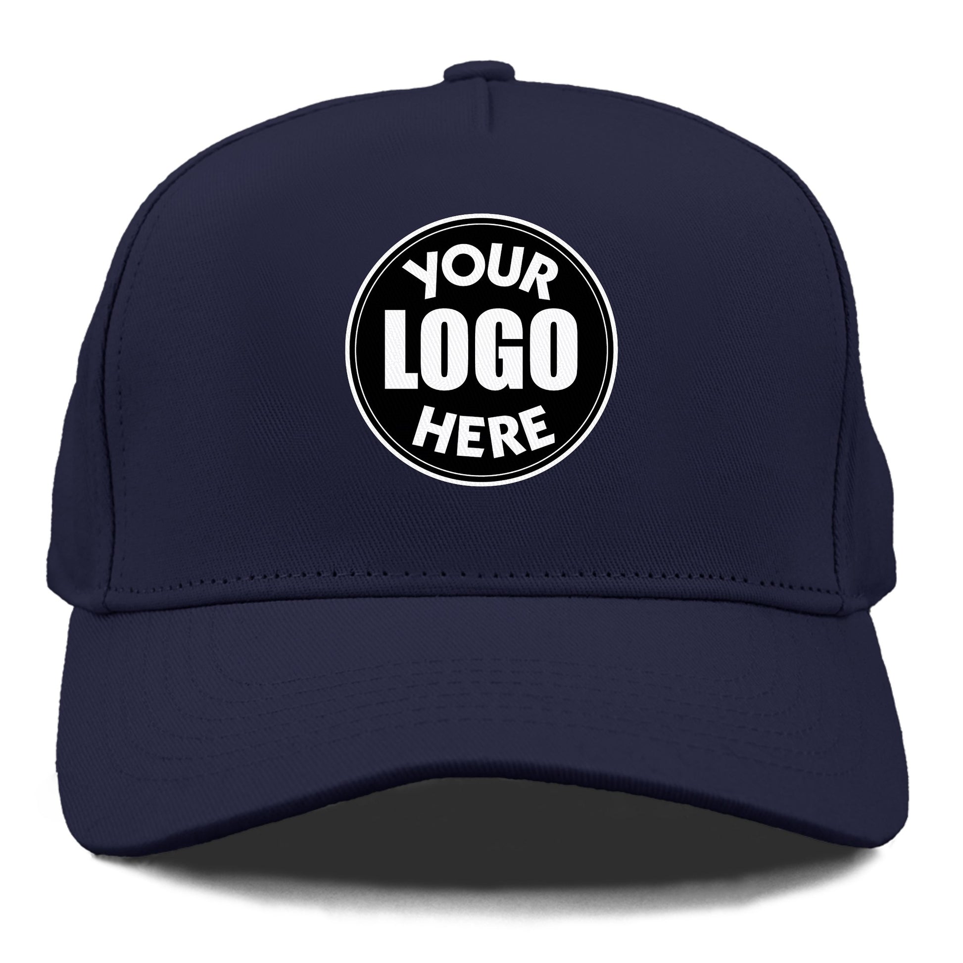 custom Hat