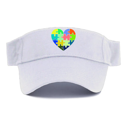 LGBT 33 Hat