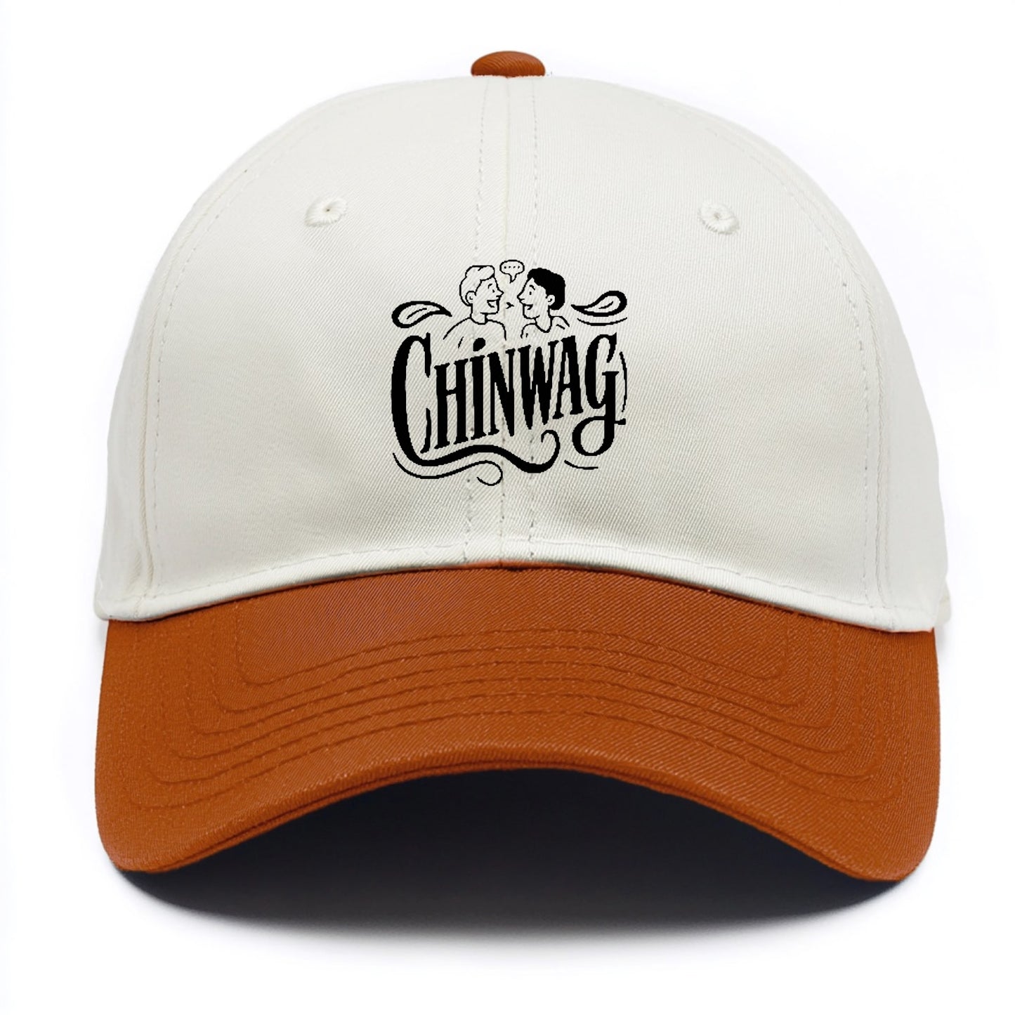 chinwag Hat