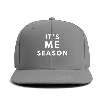 it's me season Hat