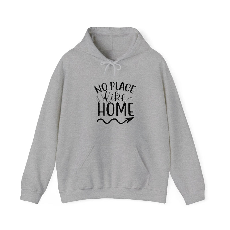 No place like home Hat