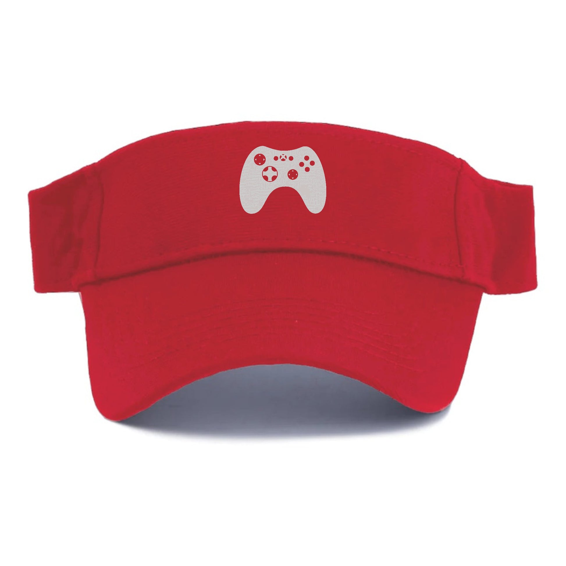 x Box Controller Hat