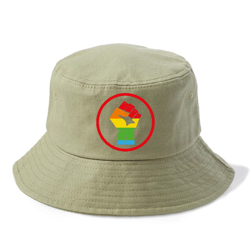 LGBT 43 Hat