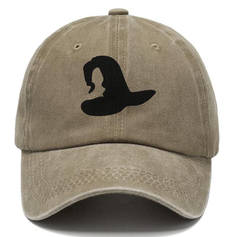 202308151409 Witch Hat 3 Hat