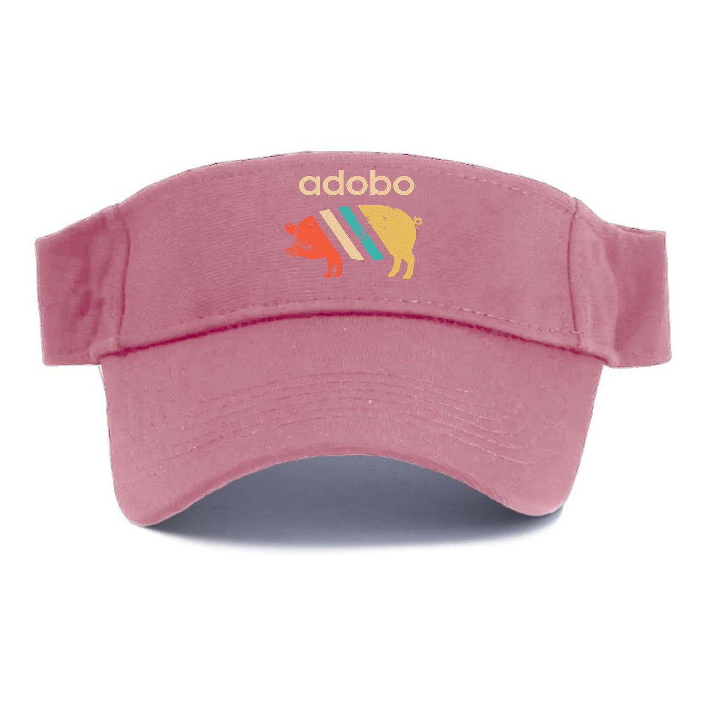 adobo Hat