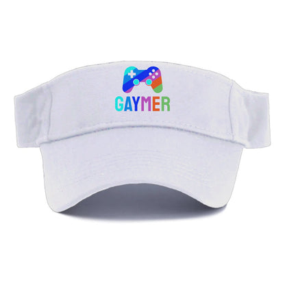 gaymer Hat