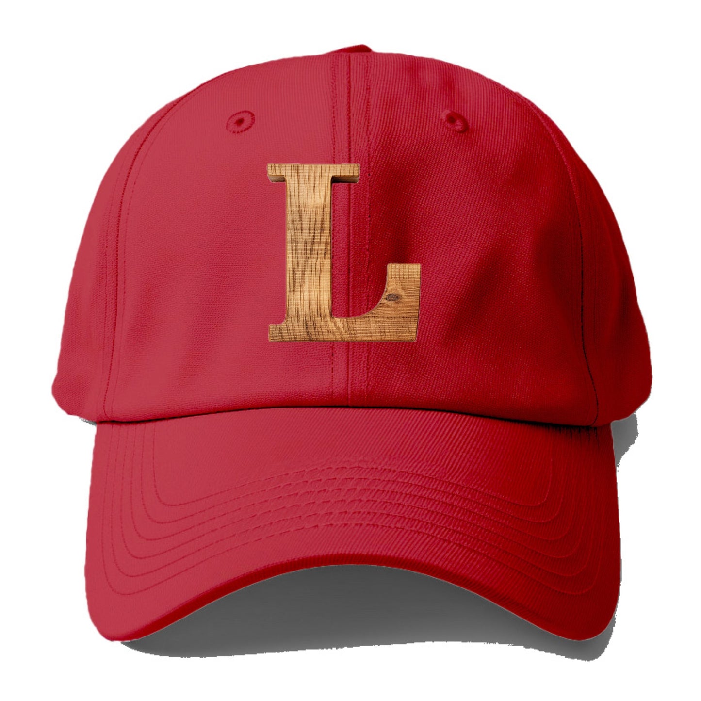 letter l Hat