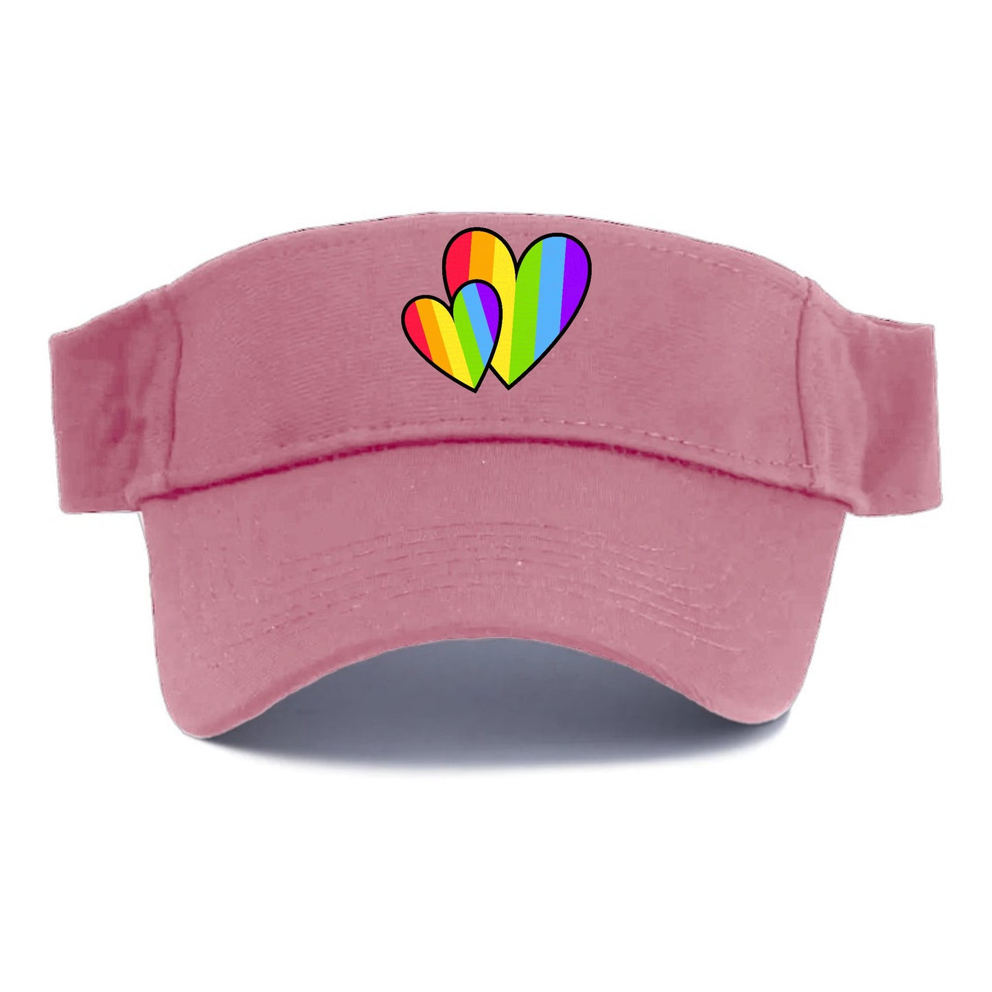 LGBT 49 Hat