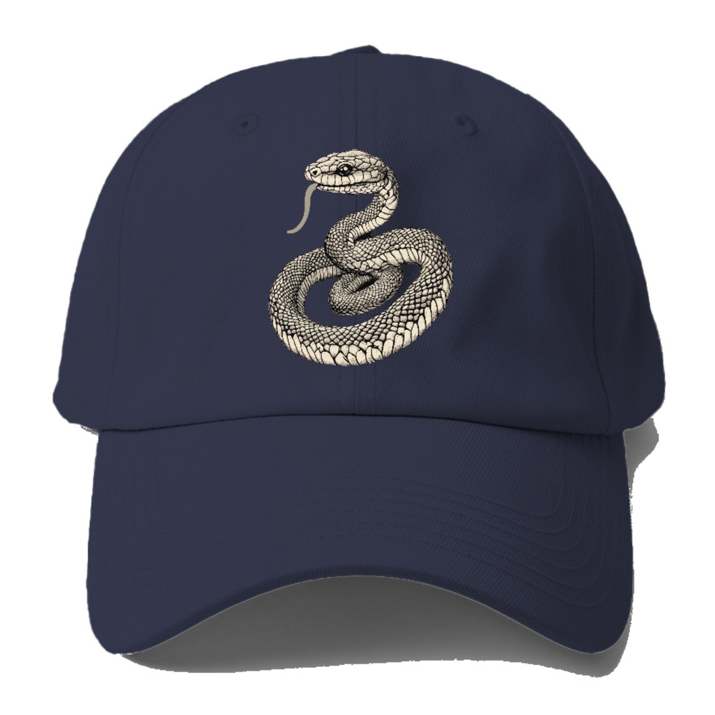 Year Of Snake Hat