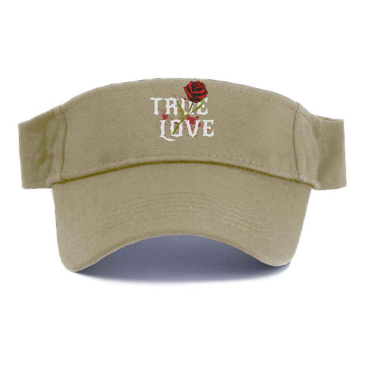 True Love Hat