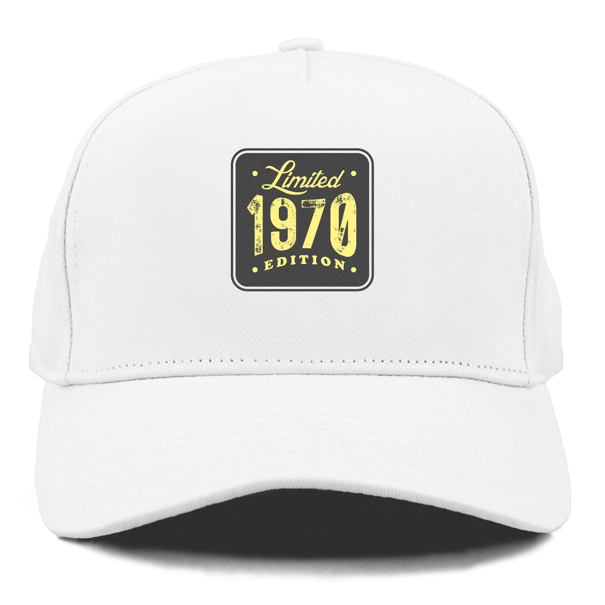 limited 1970 edition Hat