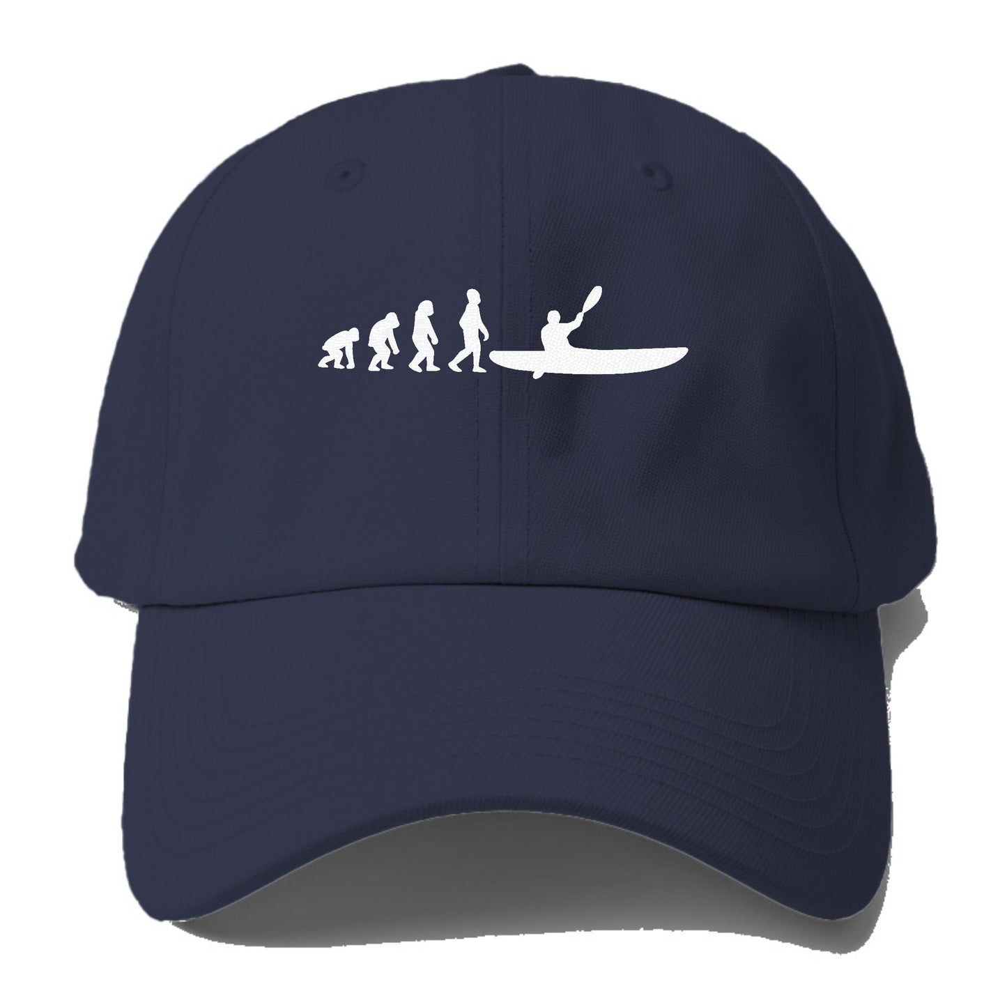 kayak evolution Hat