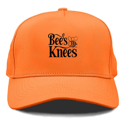 bee's knees Hat