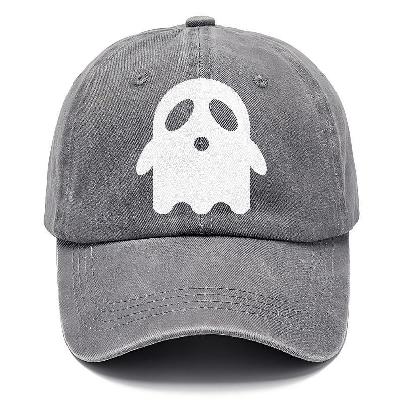 Ghost 29 Hat