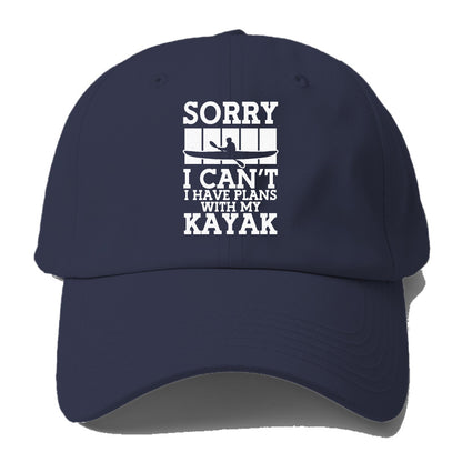 sorry i can't i have plans with my kayak! Hat