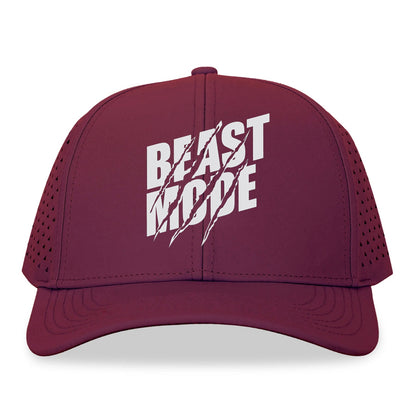 beast mode Hat