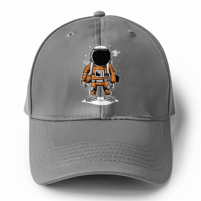 Astronaut Hat