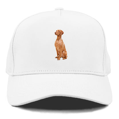 vizsla Hat