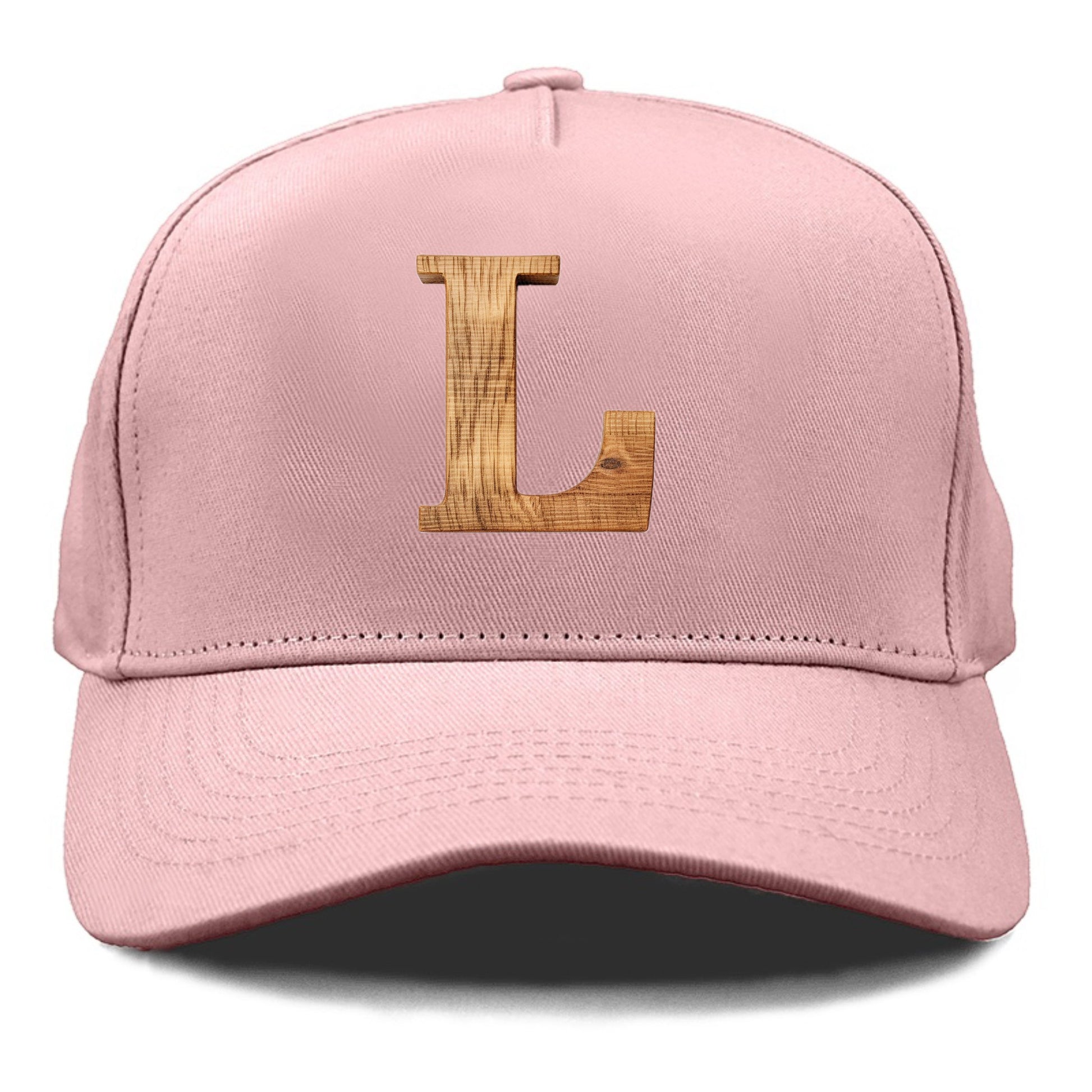 letter l Hat