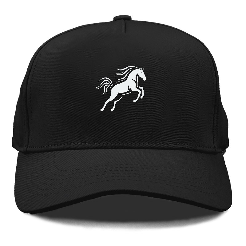 horse Hat