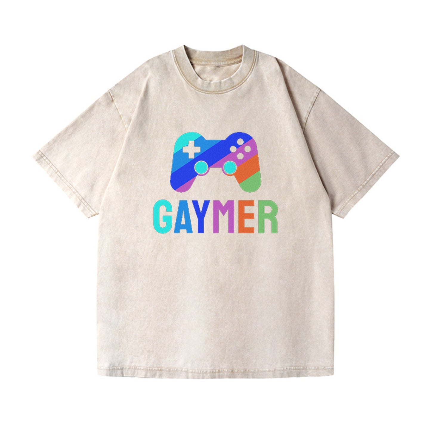 gaymer Hat