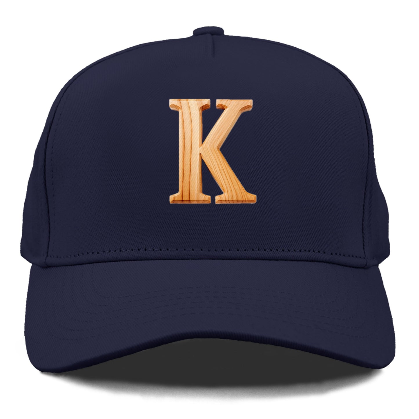 letter k Hat