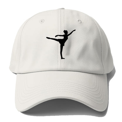 ballet 3 Hat