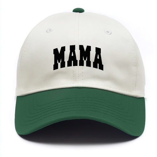 mama Hat