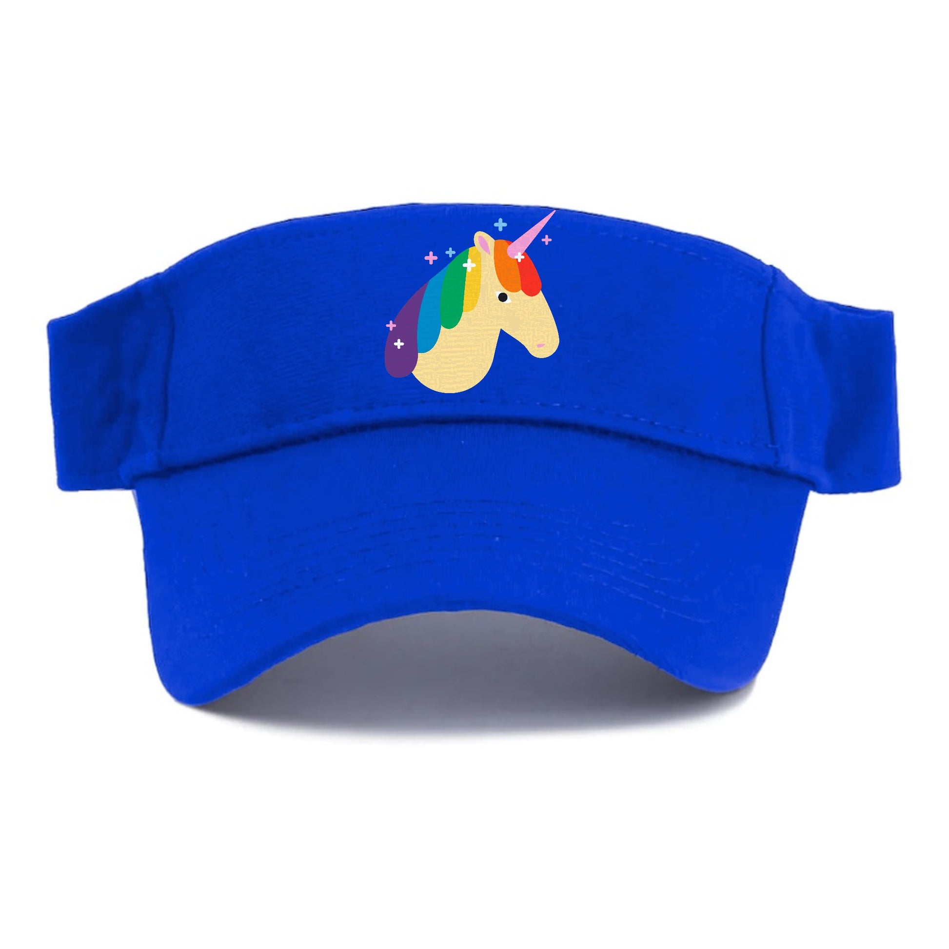 LGBT 60 Hat