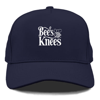 bee's knees Hat