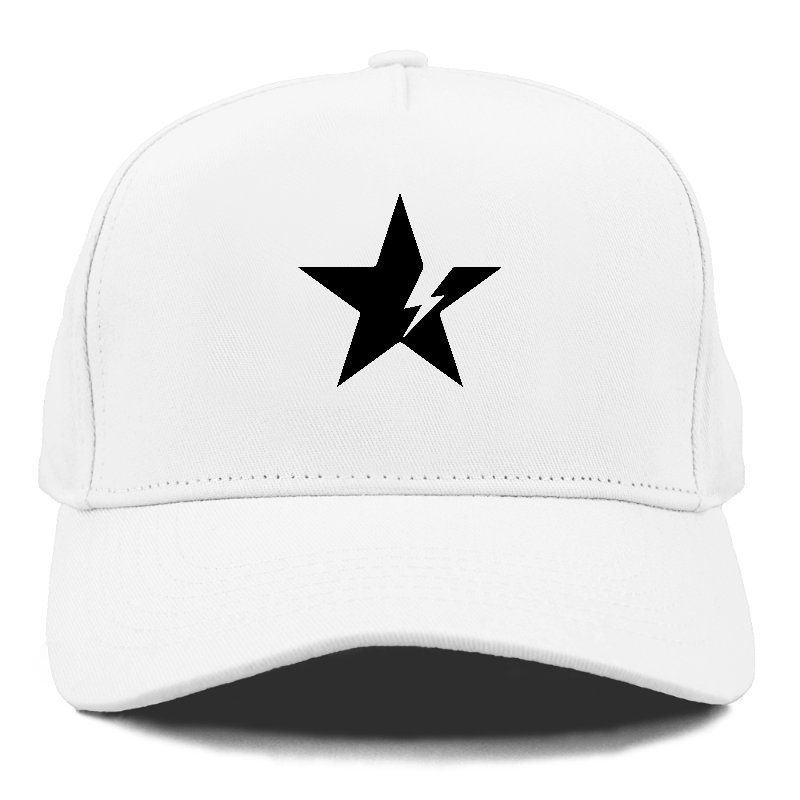 rocking star Hat