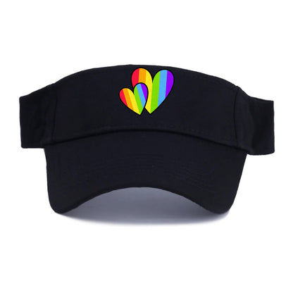 LGBT 49 Hat