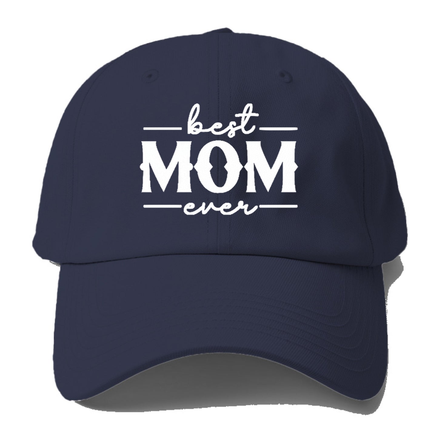 best mom ever Hat