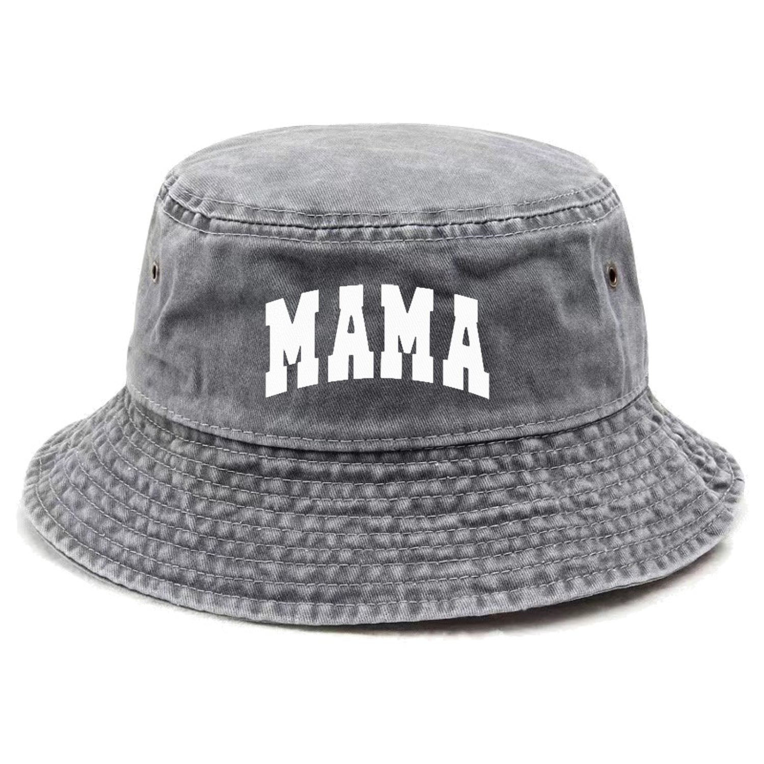 mama Hat