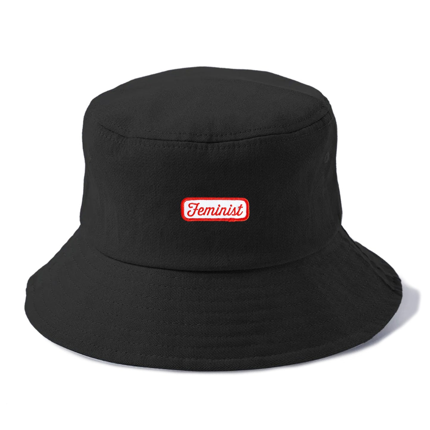 feminist Hat